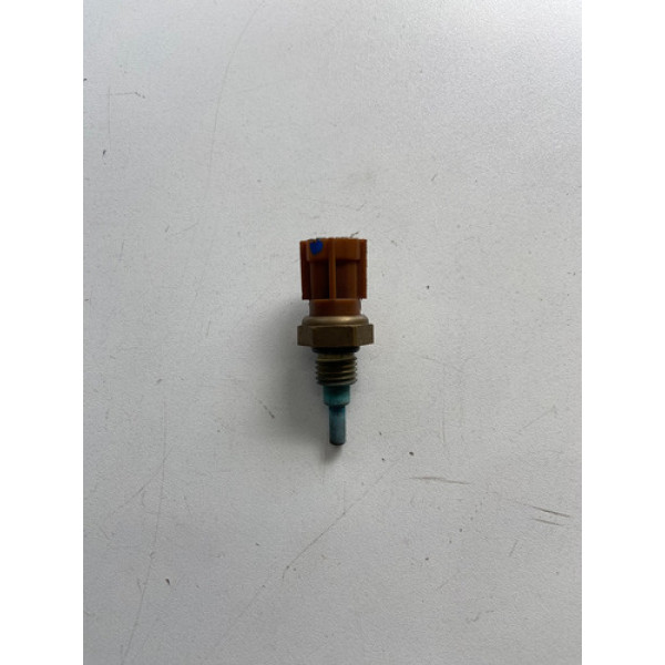 Sensor Temperatura Vitara 1.4 2017 2018 2019
