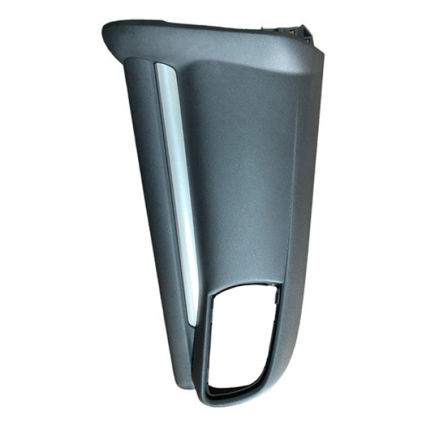 Acabamento Painel Direito Honda Wr-v 2021 77220try