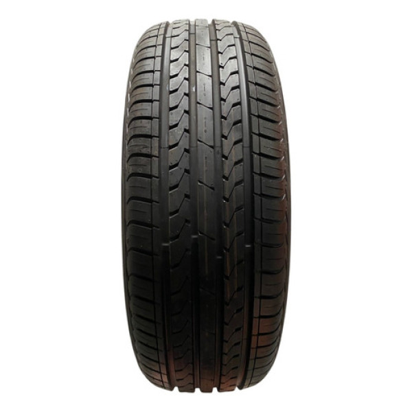 Pneu 205/65r15 Chengshan Csc-802 Sportcat 94h H
