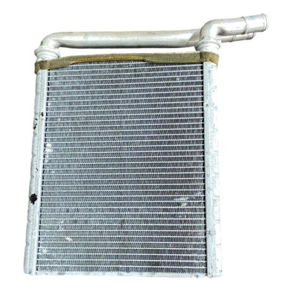 Radiador Do Ar Quente Corolla 1.8 2016 2017