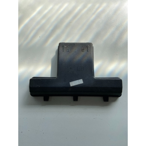 Tampa Caixa De Fusível Ford Ranger 2018 2019