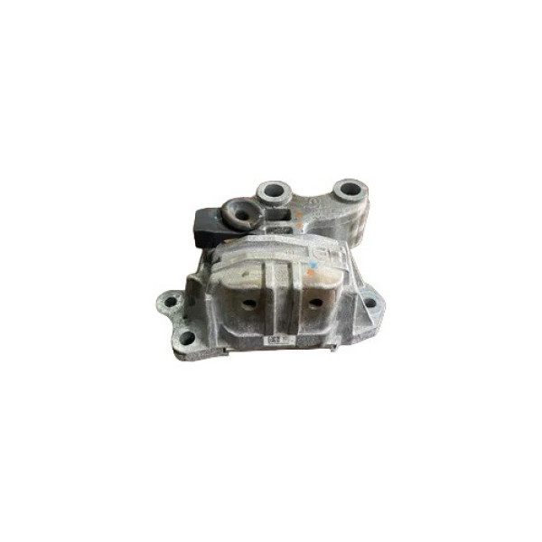 Calço Do Motor Direito Jeep Renegade 1.8 Flex 2019 2020