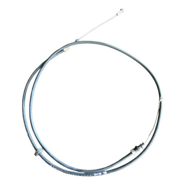 Cabo Capo Uno Way / Vivace / 2011