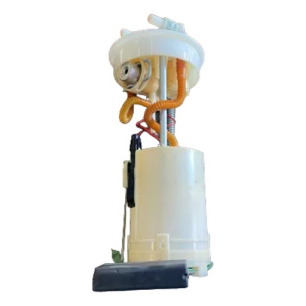 Bomba De Gasolina Honda Fit 1.5 2019 2020