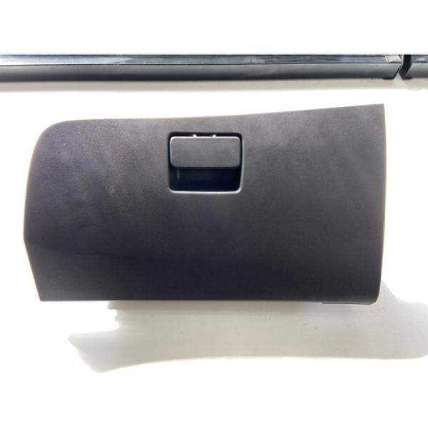 Porta Luvas Onix Plus 2020 2021