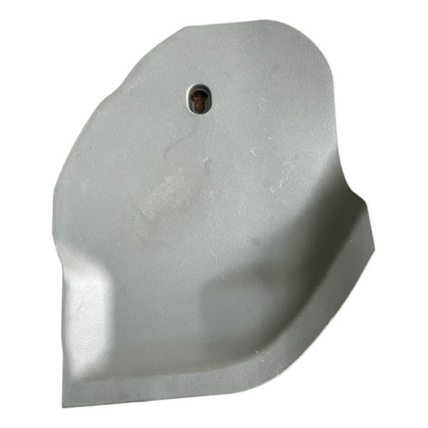 Acabamento Inferior Chave De Seta Hyundai Tucson 2015/2016