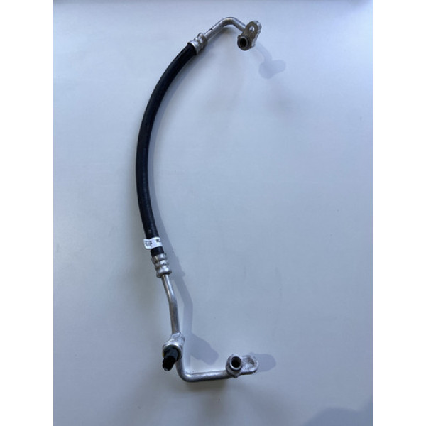 Mangueira Do Ar Condicionado Honda Civic 2.0 2017 2018