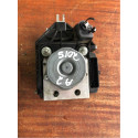 Modulo Abs Mercedes A200 2014 2015