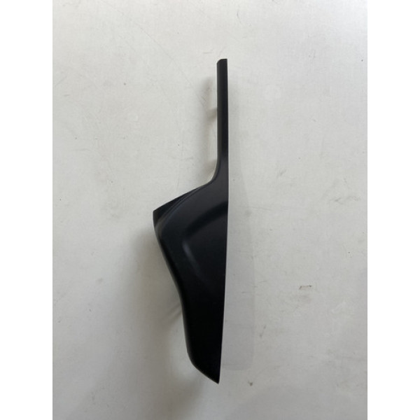 Tampa Base Retrovisor Direito Citroen C4 Lounge 2.0 2015