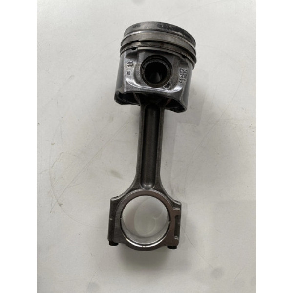 Pistão Renault Master 2.3 16v 2017 2018