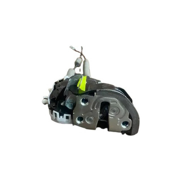 Fechadura Da Porta Traseira Esquerda Wr-v 2021 2022