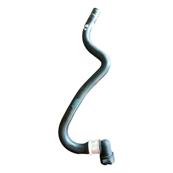 Mangueira Arrefecimento Ar Quente C3 1.6 16v