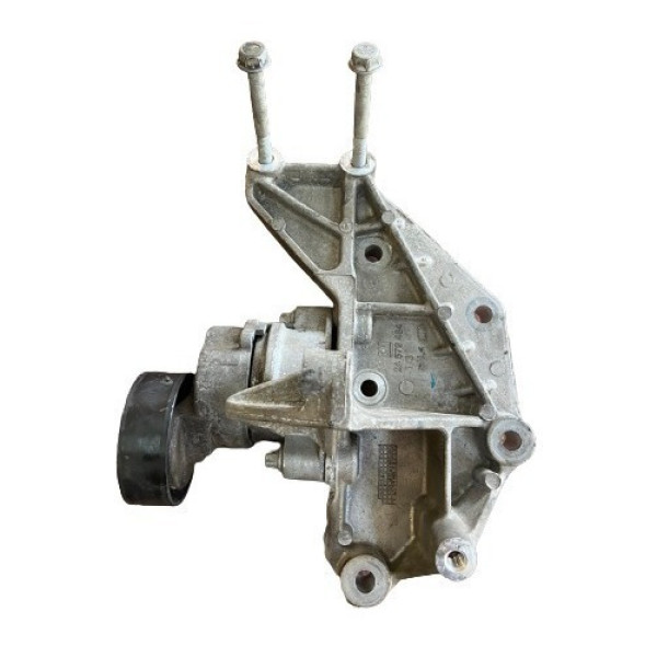 Suporte Compressor Ar Condicionado Onix 2012/2016 24579484