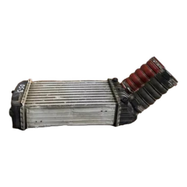 Radiador Intercooler Citroen Ds3 1.6 2013 2014