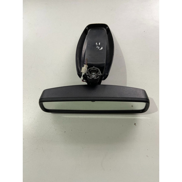 Retrovisor Interno Focus 2014 2015 2016