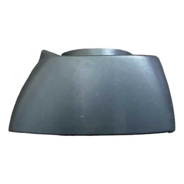 Moldura Superior Coluna Direção Renault Duster 1.6 2018 2019