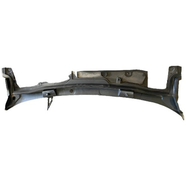 Churrasqueira Parabrisa Land Rover Discovery 2020