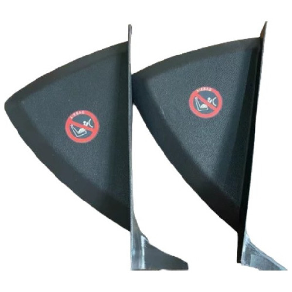 Capa Da Caixa De Fusivel Focus 2014 2015