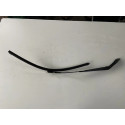Braço Limpador Parabrisa Citroen C4 Lounge 2014 Esquerdo Esquerdo