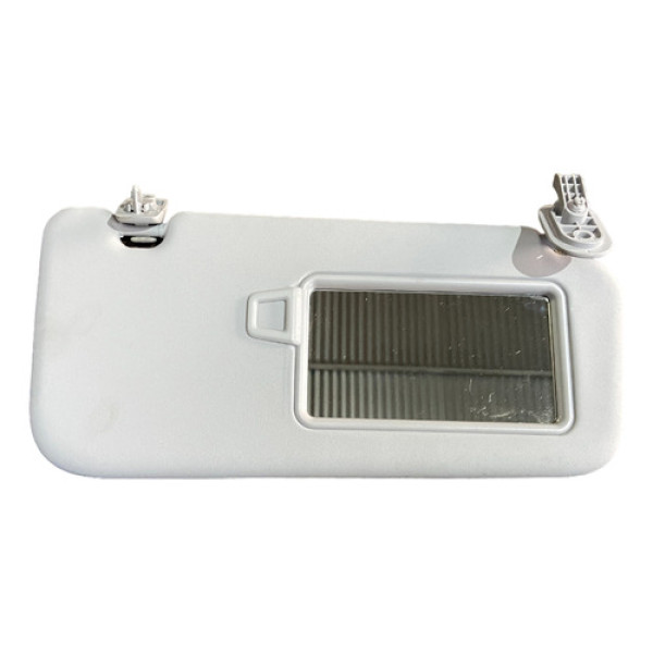 Quebra Sol L.d Hyundai Creta 2023 2024