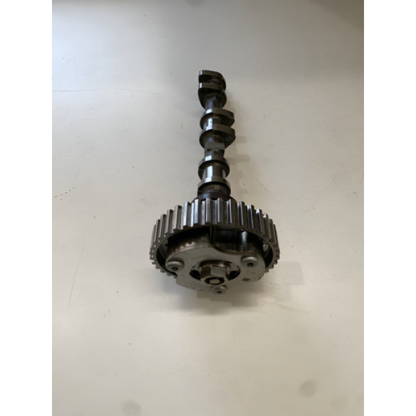 Polia Comando Variável Ford Ka 1.0 3cc 2016 2017 2018