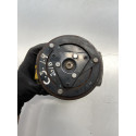 Compressor Do Ar Condicionado C3 1.5 93 Cv 2013 2014