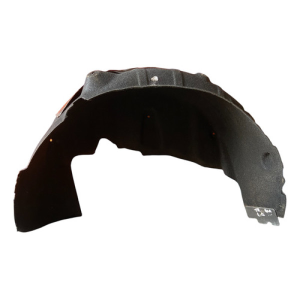 Parabarro Traseiro Direito Gla200 2014 2015 2016 2017 2018