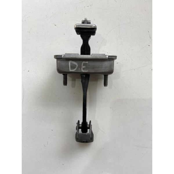 Limitador De Porta D.e Peugeot 408 1.6 2013 2014