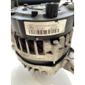 Alternador Focus Titanium 2.0 2014 2015