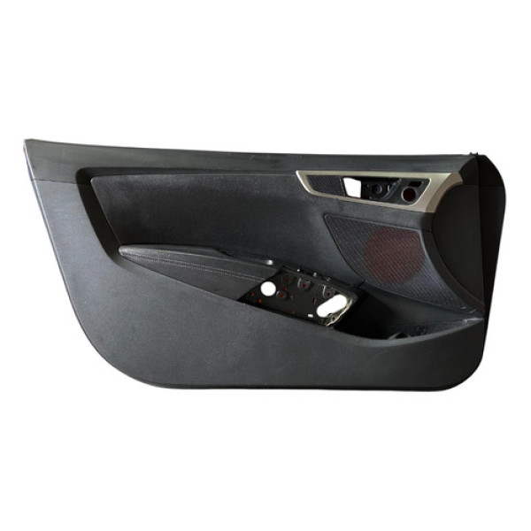 Forro De Porta L.e Hyundai Veloster 2012 2013