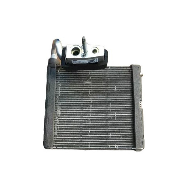 Evaporador Do Ar Onix Plus 2020 2021