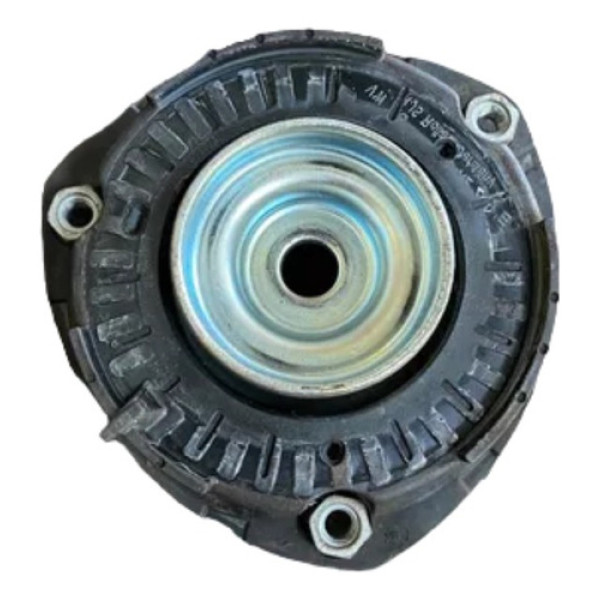 Coxim Do Amortecedor Dianteiro Passat 2.0 Tsi 2017 2018