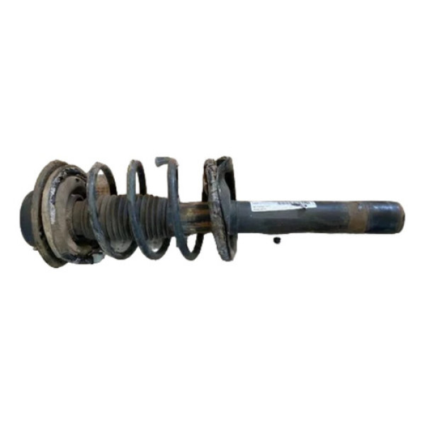 Amortecedor Dianteiro Direito Peugeot 207 1.6 2009 2010