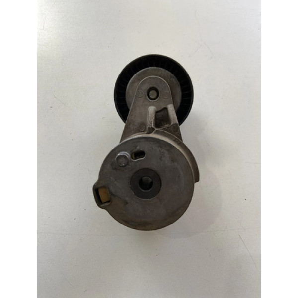 Tensor Da Correia Kia Cerato 1.6 2010 2011