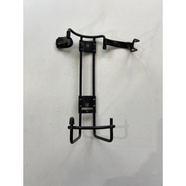 Suporte Extintor De Incencio Suzuki Grand Vitara 2.0 2015