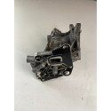 Carcaça Bomba D Água Chevrolet Cruze 1.4 Ltz 2017 2018