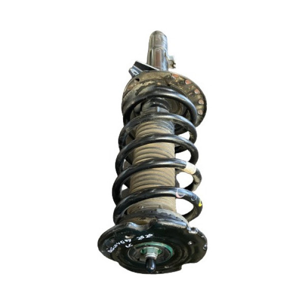 Amortecedor Dianteiro Esquerdo Discovery 2020