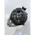 Alternador Bmw 328 2014 2015