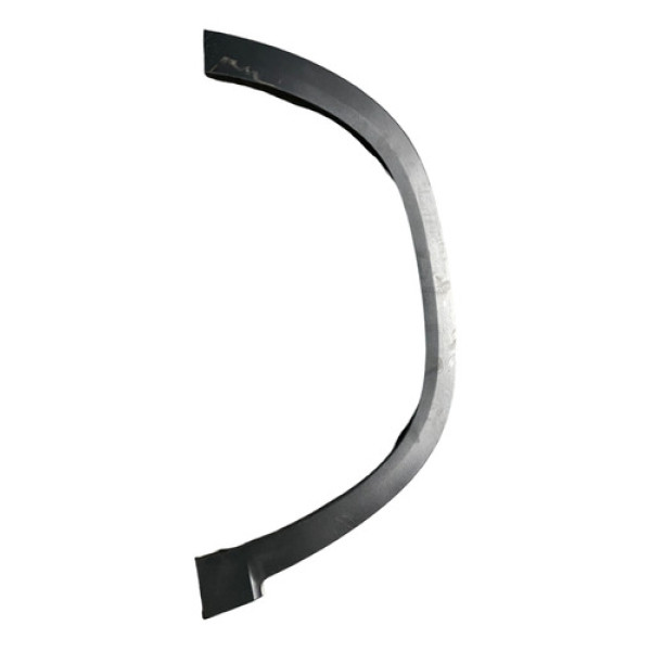 Alargador Do Paralama Traseiro Direito Tracker 1.2 2021 2022