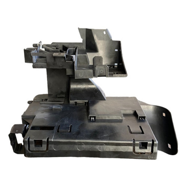  Suporte Caixa Fusivel Painel Vw Nivus 1.0 3cc Tsi 200 2022