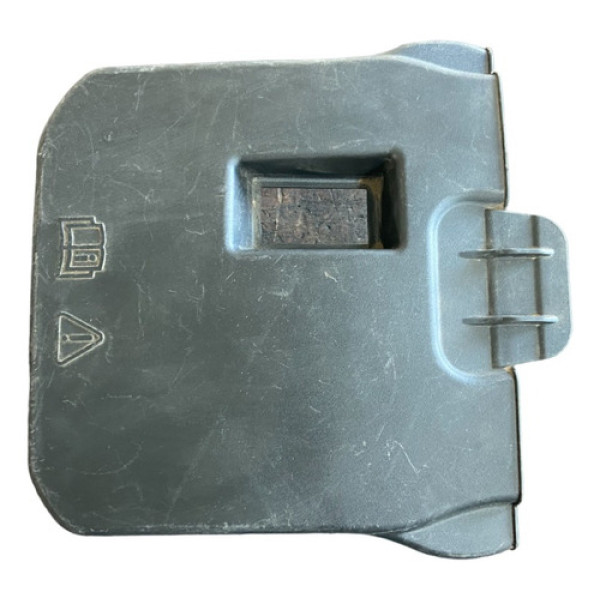 Tampa Caixa Fusível Ford Focus 2011 A 2016