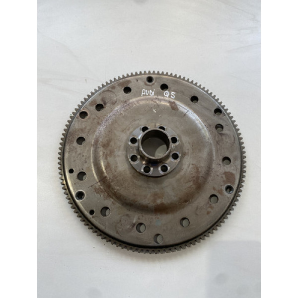 Cremalheira Volante Motor Audi Q5 2.0 2011 2012