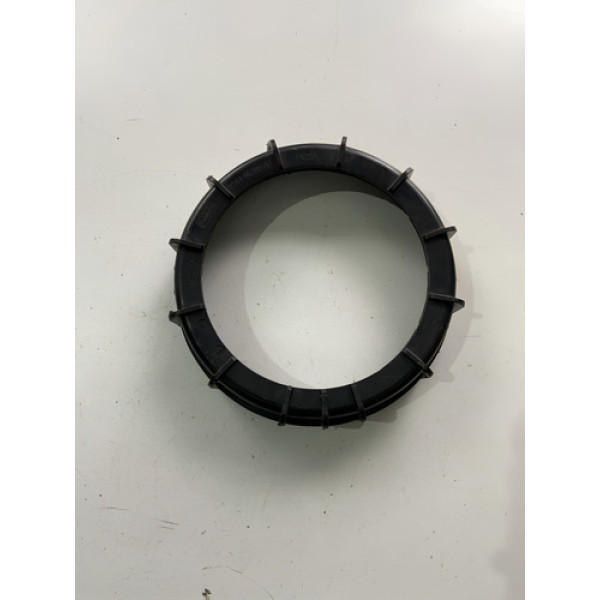 Porca Guarnição Bomba Combustivel Focus 2014 2015 - Preto