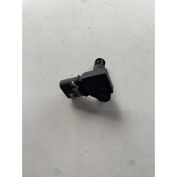 Sensor Map Jeep Commander Toro 2.0 Diesel 2021 2022
