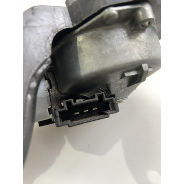 Motor Limpador Traseiro Hb20 2014 2015 2016 2017 2018 2019