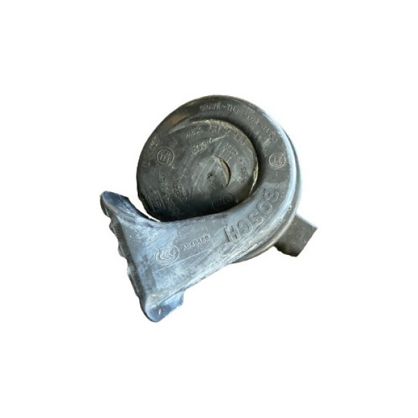 Buzina Mercedes Benz Classe A 2001 2002 2003