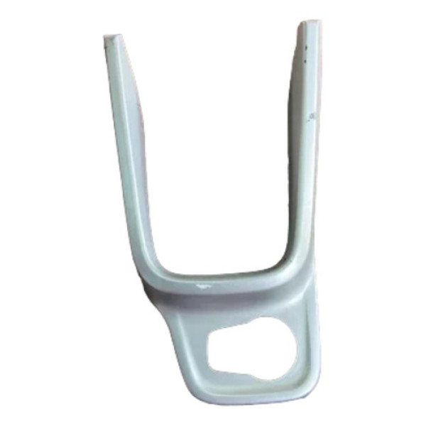 Acabamento Moldura Console Suzuki Vitara 1.4 2017 2018