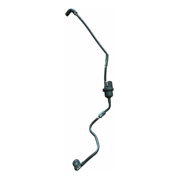 Válvula Canister Up Polo Fox Gol Saveiro Voyage 