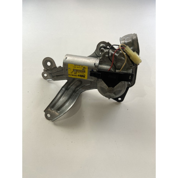 Motor Limpador Traseiro Honda Fit 2012 2013 2014