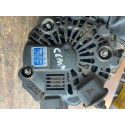 Alternador Cerato 1.6 2011 2012